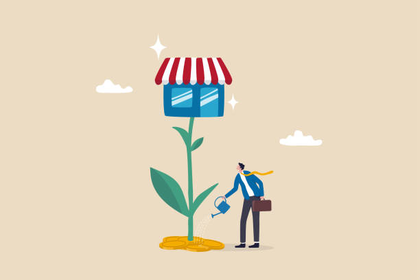 Social Media Strategy for Small Business: A Practical Guide | Launch With Lara Murray