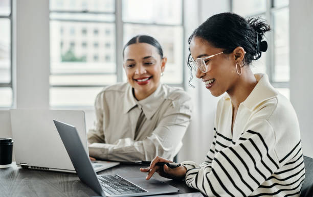 Effective Social Media Management: A Guide for Small Business