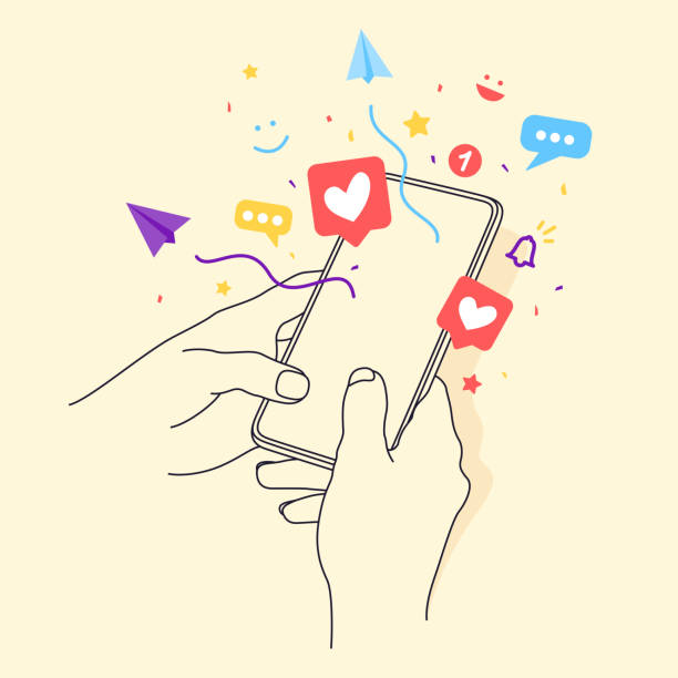UGC Content Creation Tips: How to Land Your First Brand Deal