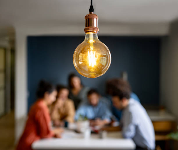 Is AI Replacing Social Media Managers? Here’s the truth.